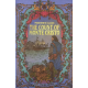 The Count of Monte Cristo
