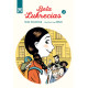 Bota e Lukrecias 4