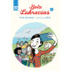 Bota e Lukrecias 5