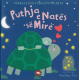 Puthja e nates se mire