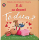 E di sa shume te dua