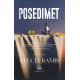 Posedimet