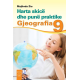 Harta skica dhe pune praktike gjeografia 9