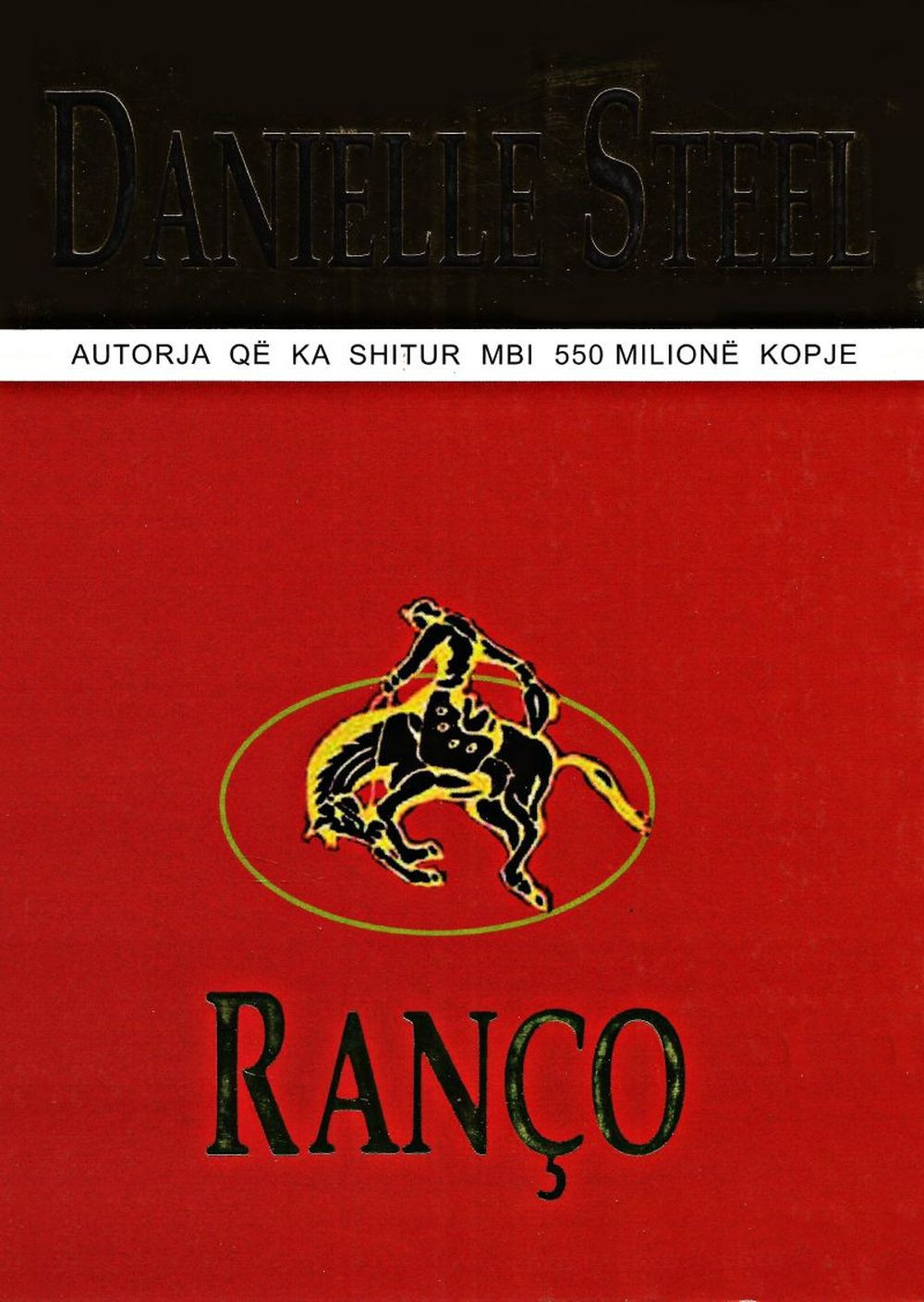 Ranco