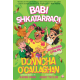 Babi shkatarraqi Katrahura e pulave