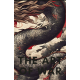 The Art Of War