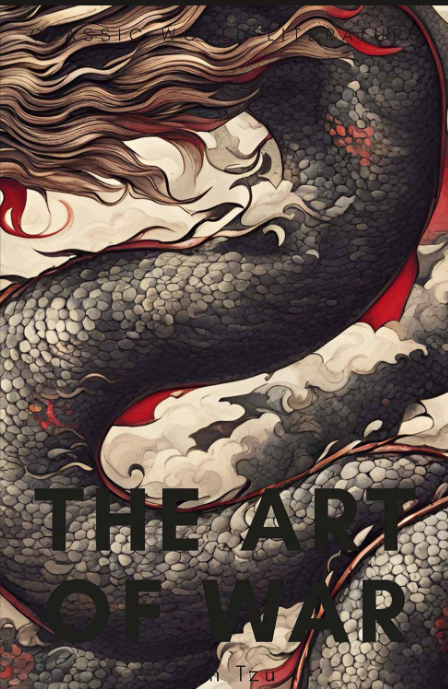 The Art Of War
