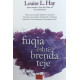 Fuqia eshte brenda teje