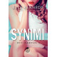 Synimi