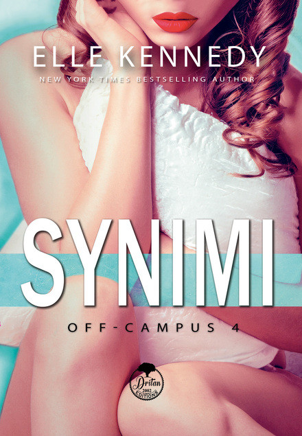 Synimi