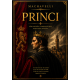 Princi