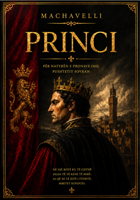 Princi