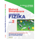 Matura Shteterore Provimi me Zgjedhje Fizika, Pjesa 2
