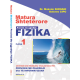 Matura Shteterore Provimi me Zgjedhje Fizika, Pjesa 1