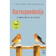 Korrespondentja