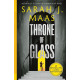 Throne of glass