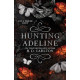 Hunting Adeline 2