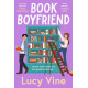 Book Boyfriend