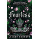 Fearless