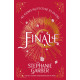 Finale