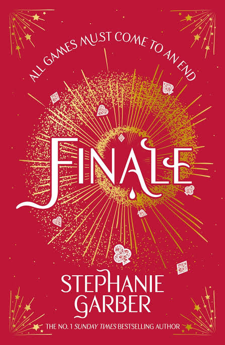 Finale