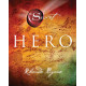 Hero - Hardcover