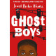 Ghost Boys