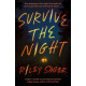 Survive The Night