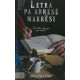Letra pa adrese marresi