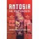 Antosia në pafundësi