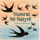 Numrat në natyrë