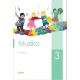 Muzika