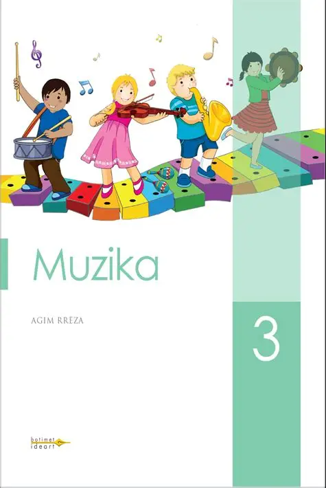 Muzika