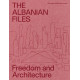 The albania files