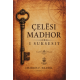 Çelësi madhor i suksesit
