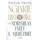 Ngjarje historike që ndryshuan fatet e njerëzimit