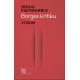Borges kritiku
