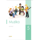 Muzika 5