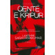 Qente e kripur