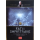 Fati i Shpirtrave