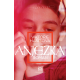 Anjezka