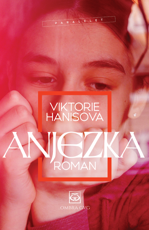 Anjezka