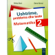 Ushtrime, probleme dhe teste matematika 2