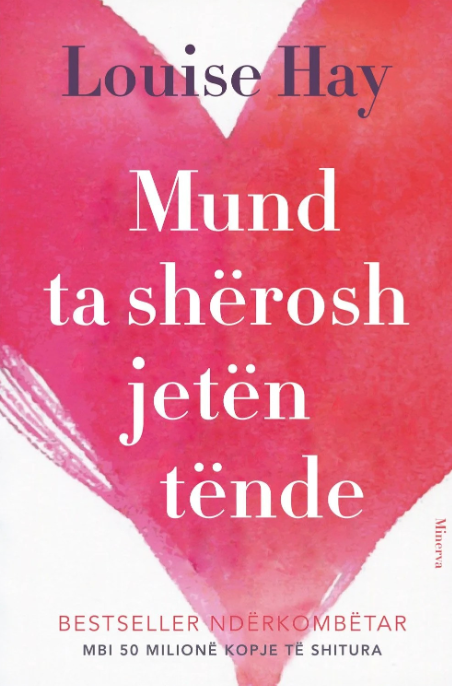 Si ta sherosh jeten