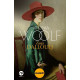 Zonja Dalloway