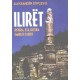 Ilirët, historia, jeta, kultura dhe simbolet e tyre