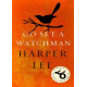 Go Set a Watchman