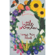 Little Women & Good Wives