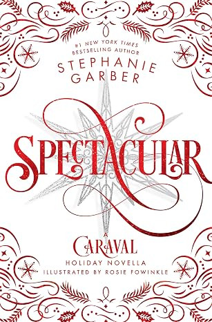 Spectacular
