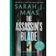 The Assassin's Blade